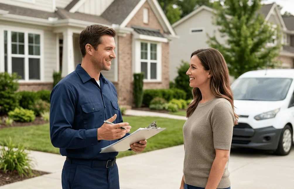 Mold Remediation Coram, MT FAQs